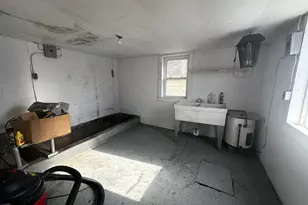 W1712 Deerborn Dr, Neshkoro, WI 54960 - Photo 33