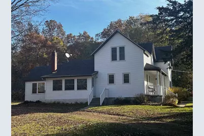 W1712 Deerborn Drive, Neshkoro, WI 54960 - Photo 9