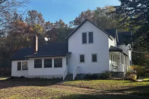 W1712 Deerborn Dr, Neshkoro, WI 54960 - Photo 9