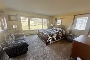 W1712 Deerborn Dr, Neshkoro, WI 54960 - Photo 19