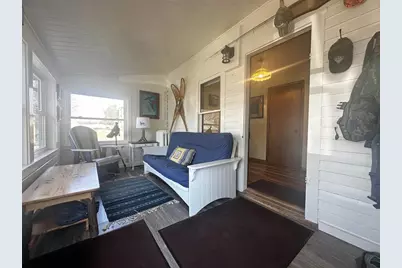 W1712 Deerborn Drive, Neshkoro, WI 54960 - Photo 11