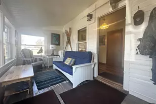 W1712 Deerborn Dr, Neshkoro, WI 54960 - Photo 11