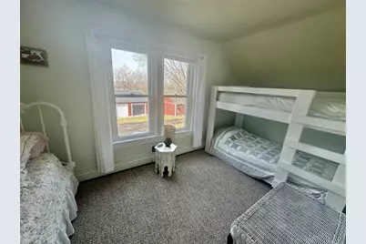 W1712 Deerborn Drive, Neshkoro, WI 54960 - Photo 23