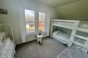 W1712 Deerborn Dr, Neshkoro, WI 54960 - Photo 23