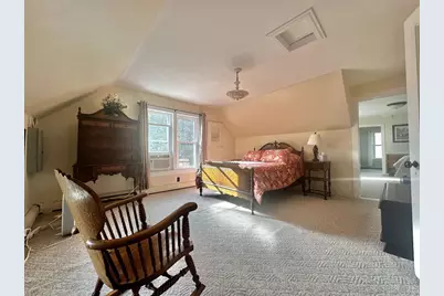 W1712 Deerborn Drive, Neshkoro, WI 54960 - Photo 21