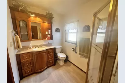 W1712 Deerborn Drive, Neshkoro, WI 54960 - Photo 17