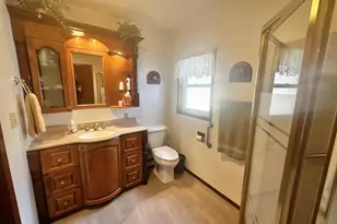 W1712 Deerborn Dr, Neshkoro, WI 54960 - Photo 17