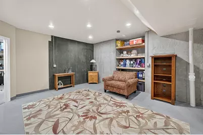 225 Mulberry Street, Sauk City, WI 53583 - Photo 43