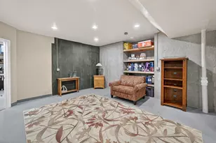 225 Mulberry St, Sauk City, WI 53583 - Photo 43