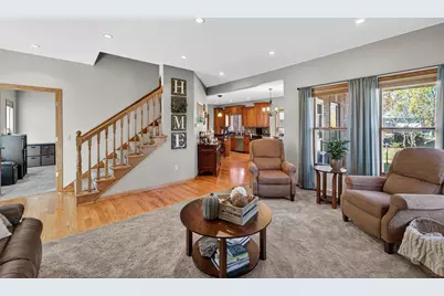 225 Mulberry Street, Sauk City, WI 53583 - Photo 17