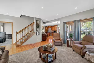 225 Mulberry St, Sauk City, WI 53583 - Photo 17