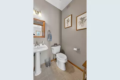 225 Mulberry Street, Sauk City, WI 53583 - Photo 21