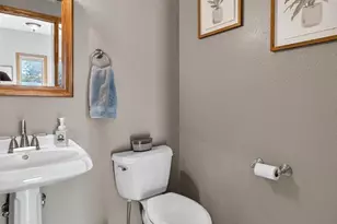 225 Mulberry St, Sauk City, WI 53583 - Photo 21