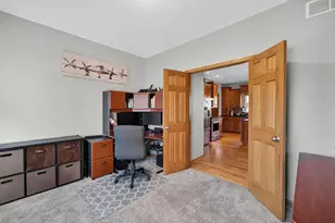 225 Mulberry St, Sauk City, WI 53583 - Photo 19