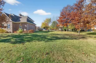 225 Mulberry St, Sauk City, WI 53583 - Photo 45