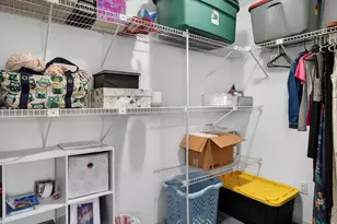 225 Mulberry St, Sauk City, WI 53583 - Photo 39