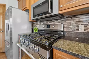 225 Mulberry St, Sauk City, WI 53583 - Photo 5