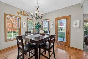 225 Mulberry St, Sauk City, WI 53583 - Photo 11