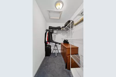 225 Mulberry Street, Sauk City, WI 53583 - Photo 35