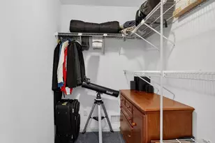 225 Mulberry St, Sauk City, WI 53583 - Photo 35