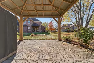 225 Mulberry St, Sauk City, WI 53583 - Photo 47