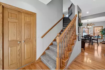 225 Mulberry Street, Sauk City, WI 53583 - Photo 31