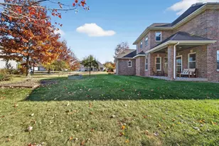 225 Mulberry St, Sauk City, WI 53583 - Photo 49