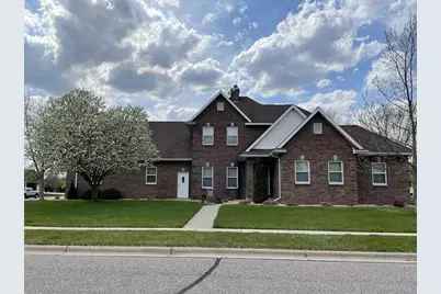 225 Mulberry Street, Sauk City, WI 53583 - Photo 1