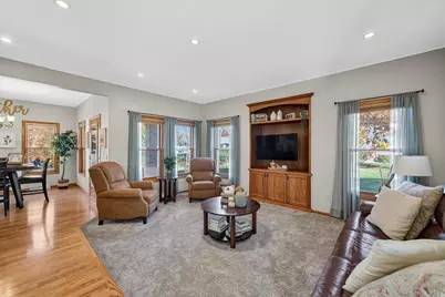 225 Mulberry Street, Sauk City, WI 53583 - Photo 15