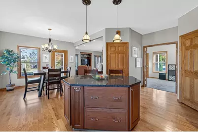 225 Mulberry Street, Sauk City, WI 53583 - Photo 7