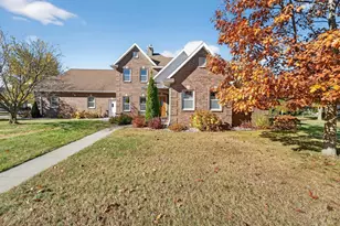 225 Mulberry St, Sauk City, WI 53583 - Photo 53