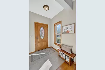 225 Mulberry Street, Sauk City, WI 53583 - Photo 23