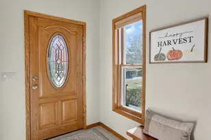 225 Mulberry St, Sauk City, WI 53583 - Photo 23