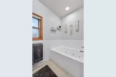 225 Mulberry Street, Sauk City, WI 53583 - Photo 29