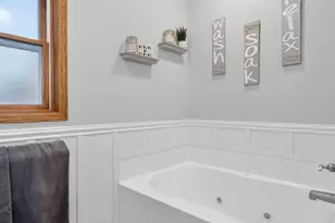 225 Mulberry St, Sauk City, WI 53583 - Photo 29