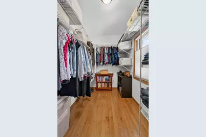 225 Mulberry Street, Sauk City, WI 53583 - Photo 27