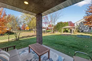 225 Mulberry St, Sauk City, WI 53583 - Photo 13