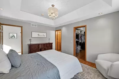 225 Mulberry Street, Sauk City, WI 53583 - Photo 25