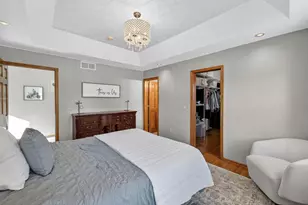 225 Mulberry St, Sauk City, WI 53583 - Photo 25