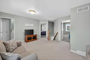 225 Mulberry St, Sauk City, WI 53583 - Photo 33