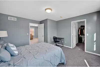 225 Mulberry Street, Sauk City, WI 53583 - Photo 37