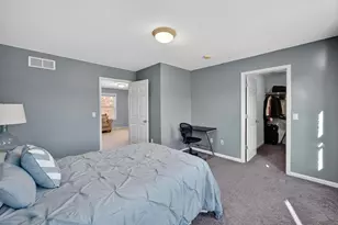 225 Mulberry St, Sauk City, WI 53583 - Photo 37