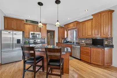 225 Mulberry Street, Sauk City, WI 53583 - Photo 3