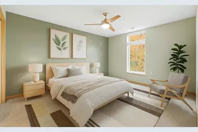 8206 Starr Grass Drive #204, Madison, WI 53719 - Photo 11