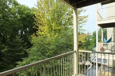 8206 Starr Grass Drive #204, Madison, WI 53719 - Photo 23