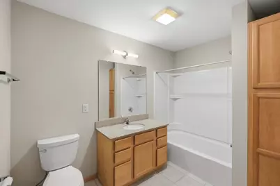 8206 Starr Grass Drive #204, Madison, WI 53719 - Photo 17