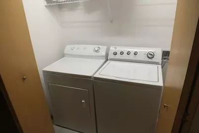 8206 Starr Grass Drive #204, Madison, WI 53719 - Photo 19