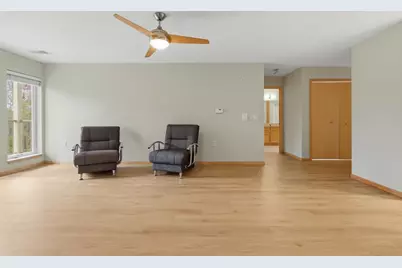 8206 Starr Grass Drive #204, Madison, WI 53719 - Photo 3