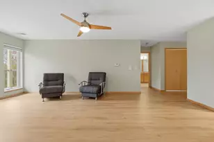 8206 Starr Grass Dr, Madison, WI 53719 - Photo 3