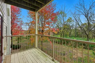 8206 Starr Grass Dr, Madison, WI 53719 - Photo 1